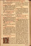 Seite 158