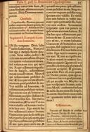 Seite 159