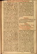 Seite 161