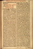 Seite 163