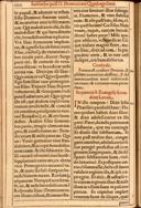 Seite 164