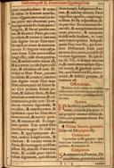 Seite 165