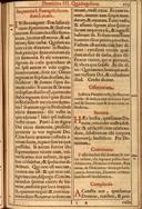 Seite 167