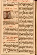 Seite 168
