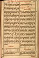 Seite 169