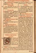 Seite 174