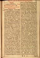 Seite 177