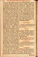 Seite 178