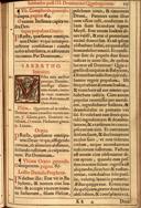 Seite 179