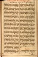 Seite 181