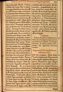 Seite 193