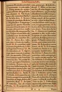 Seite 223