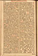 Seite 234
