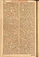 Seite 244
