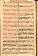 Seite 264