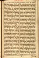 Seite 269