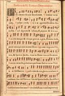 Seite 306