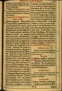 Seite 393