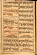 Seite 464