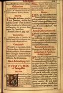 Seite 495
