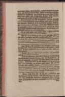 Seite 56