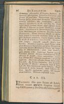 Seite 140