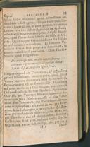Seite 159