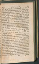 Seite 161