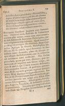 Seite 163