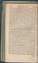 Seite 164