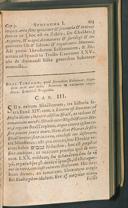 Seite 167