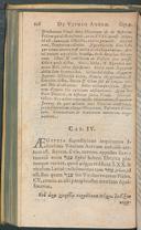 Seite 170