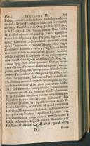 Seite 239