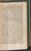 Seite 257