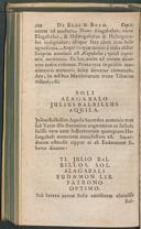 Seite 264