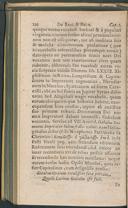Seite 266