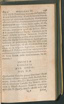 Seite 291