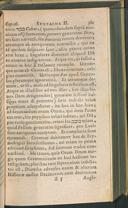 Seite 405