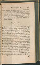 Seite 407