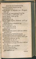 Seite 439