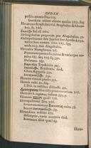 Seite 442