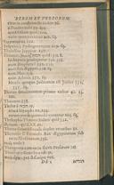 Seite 463