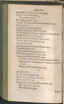 Seite 464