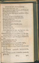 Seite 465