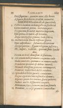 Seite 108