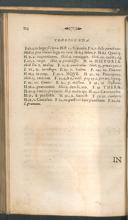 Seite 126