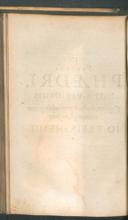 Seite 128