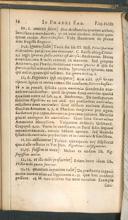 Seite 140