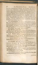 Seite 144