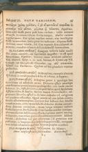 Seite 151